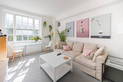 2 bedroom flat for sale, Turks Row, Sloane Square, London, SW3