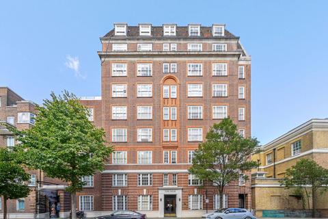 2 bedroom flat for sale, Turks Row, Sloane Square, London, SW3