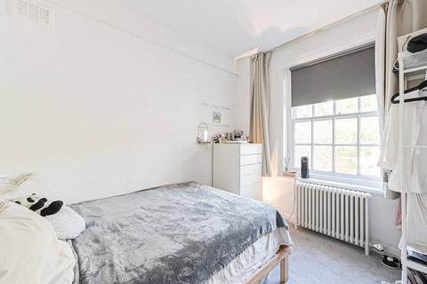 2 bedroom flat for sale, Turks Row, Sloane Square, London, SW3