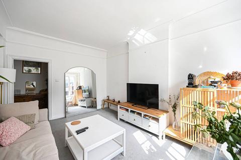 2 bedroom flat for sale, Turks Row, Sloane Square, London, SW3