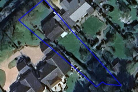 undefined, Stapleton, Dorrington, Shrewsbury