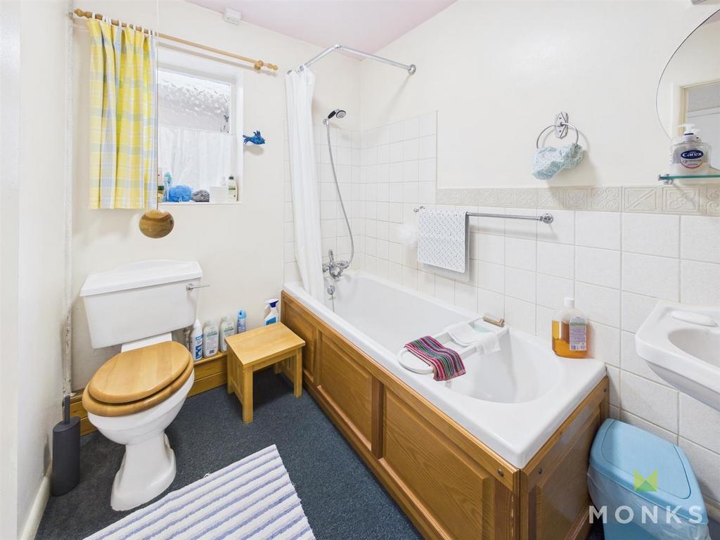 CAM01348 G0-PR0744-STILL012.jpg