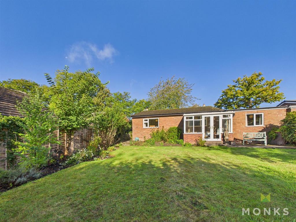 CAM01348 G0-PR0744-STILL010.jpg