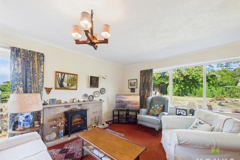 undefined, Stapleton, Dorrington, Shrewsbury