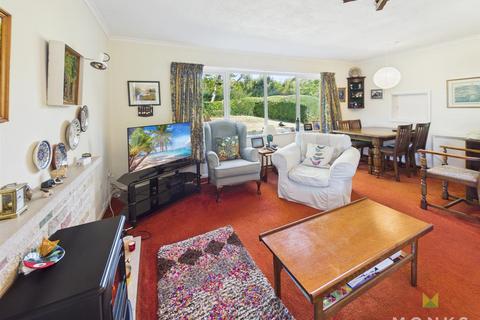 undefined, Stapleton, Dorrington, Shrewsbury
