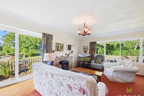 undefined, Stapleton, Dorrington, Shrewsbury