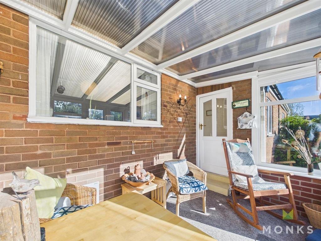 CAM01348 G0-PR0744-STILL005.jpg