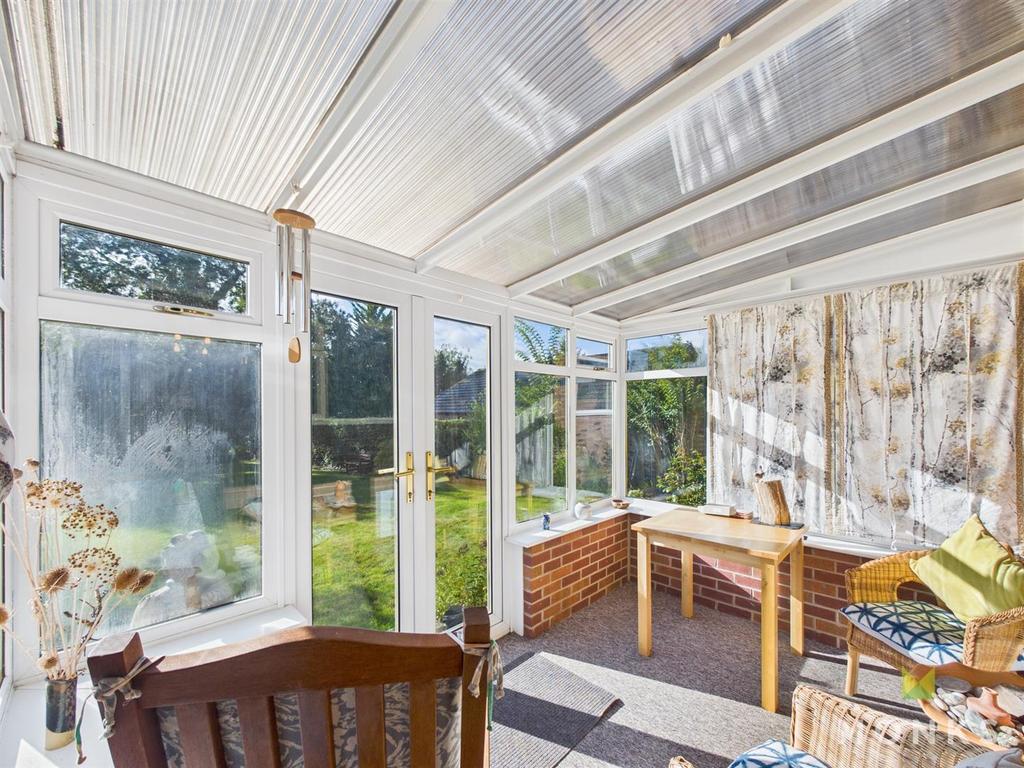 CAM01348 G0-PR0744-STILL004.jpg