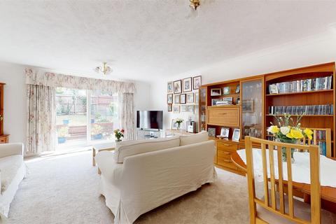 undefined, Porthmellin Close, Tattenhoe, Milton Keynes
