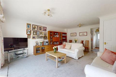 undefined, Porthmellin Close, Tattenhoe, Milton Keynes