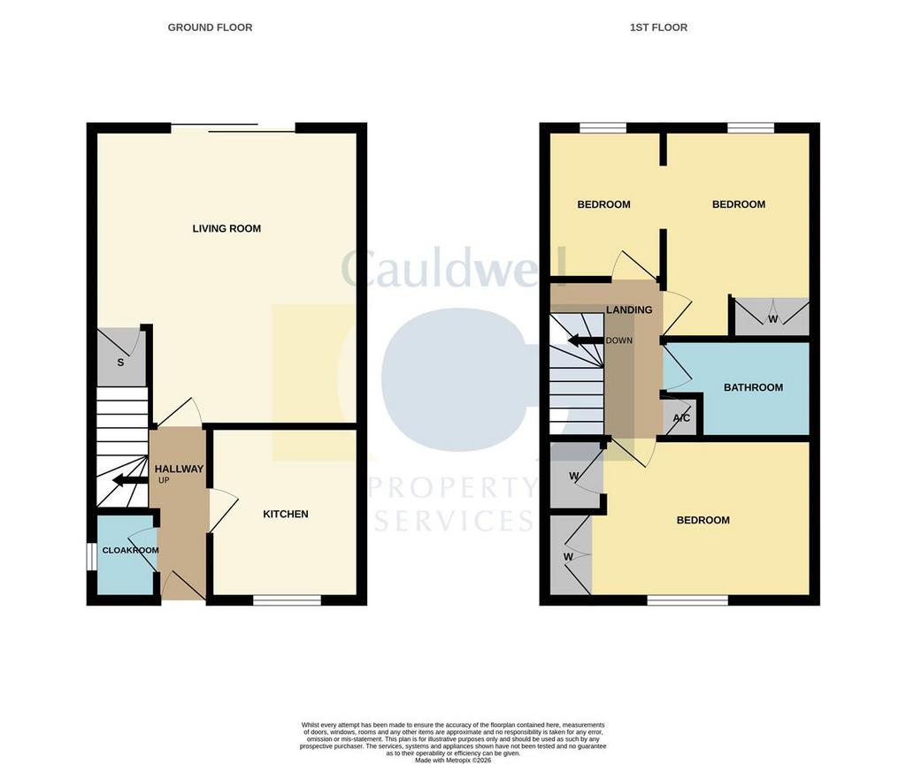 5 Porthmellin Close Tattenhoe Milton Keynes MK43 AQ-High