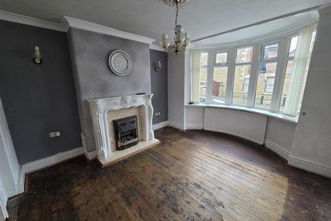 2 bedroom terraced house for sale, Albion Terrace, Bishop Auckland