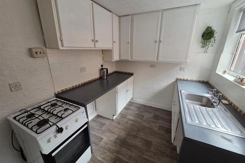 2 bedroom terraced house for sale, Albion Terrace, Bishop Auckland