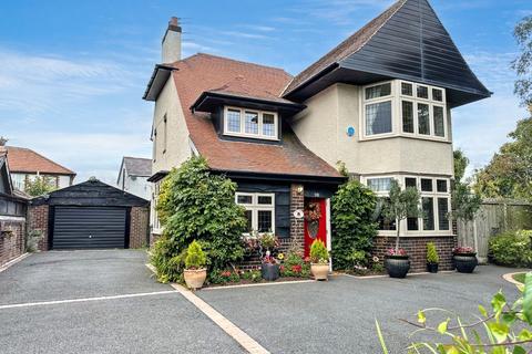 undefined, Garstang Road East, Poulton-Le-Fylde