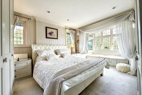 undefined, Garstang Road East, Poulton-Le-Fylde
