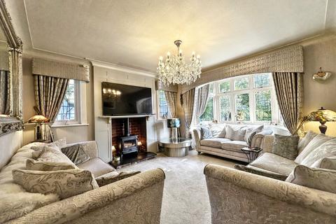 undefined, Garstang Road East, Poulton-Le-Fylde