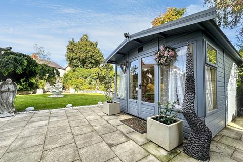 undefined, Garstang Road East, Poulton-Le-Fylde