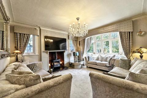undefined, Garstang Road East, Poulton-Le-Fylde