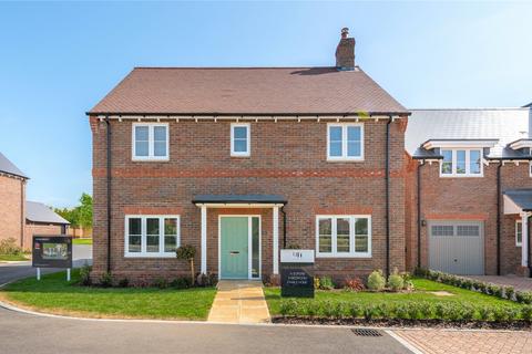 undefined, New Road, Dinton, Aylesbury, Buckinghamshire, HP17