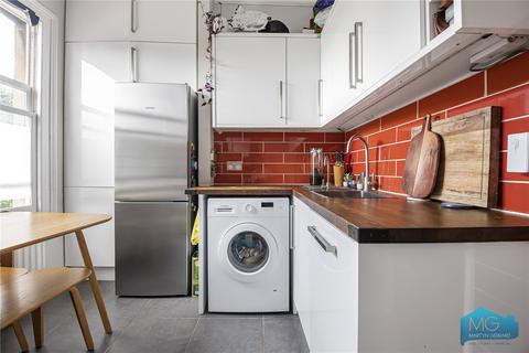 2 bedroom apartment for sale, St. Georges Avenue, Tufnell Park, London, N7