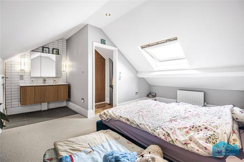 2 bedroom apartment for sale, St. Georges Avenue, Tufnell Park, London, N7