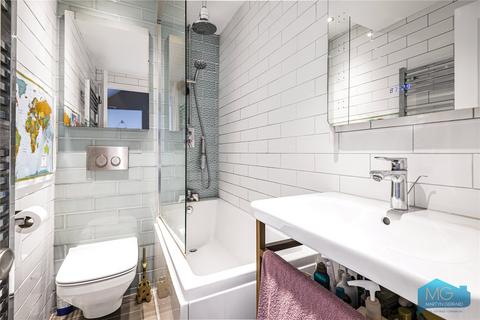 2 bedroom apartment for sale, St. Georges Avenue, Tufnell Park, London, N7