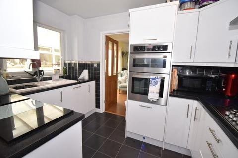 3 bedroom semi-detached house for sale, Wrefords Link, Exeter, EX4