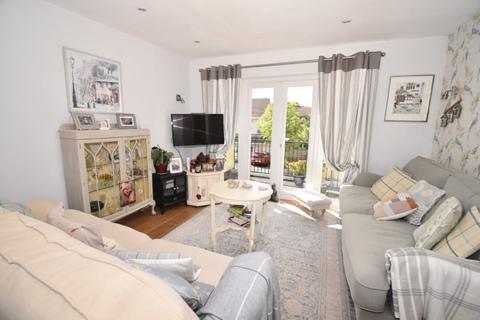 3 bedroom semi-detached house for sale, Wrefords Link, Exeter, EX4
