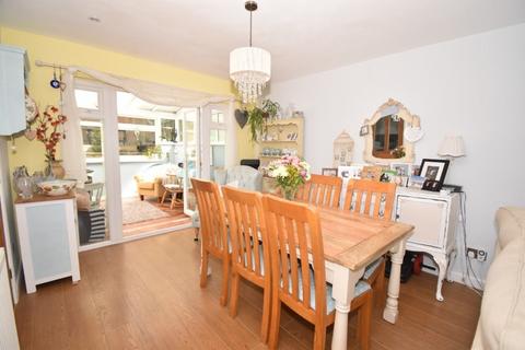 3 bedroom semi-detached house for sale, Wrefords Link, Exeter, EX4