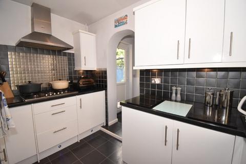 3 bedroom semi-detached house for sale, Wrefords Link, Exeter, EX4