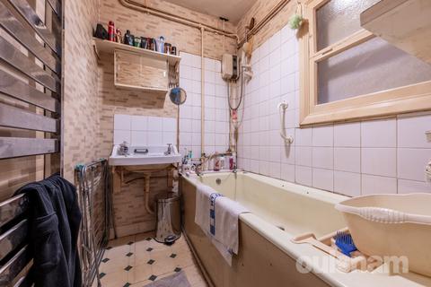 3 bedroom end of terrace house for sale, Spernall Grove, Weoley Castle, Birmingham, B29