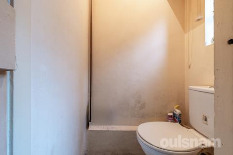 3 bedroom end of terrace house for sale, Spernall Grove, Weoley Castle, Birmingham, B29