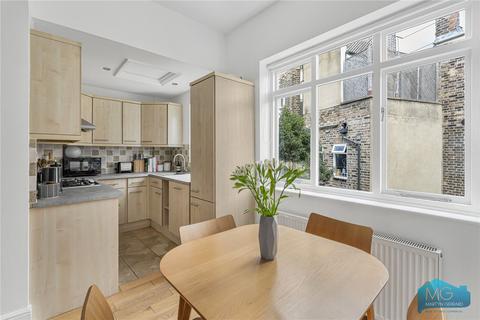 15b Healey Street, London, NW1 8SR