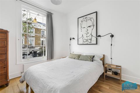 15b Healey Street, London, NW1 8SR