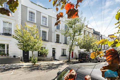 15b Healey Street, London, NW1 8SR