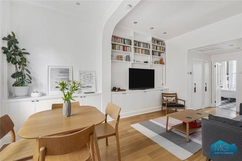 15b Healey Street, London, NW1 8SR
