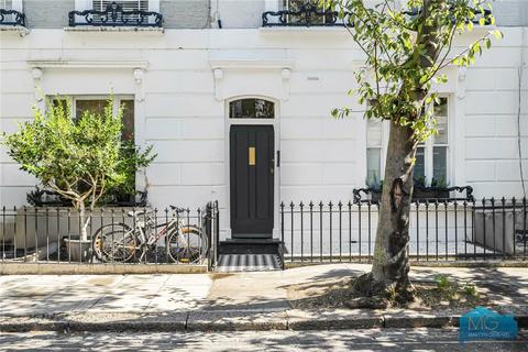 15b Healey Street, London, NW1 8SR