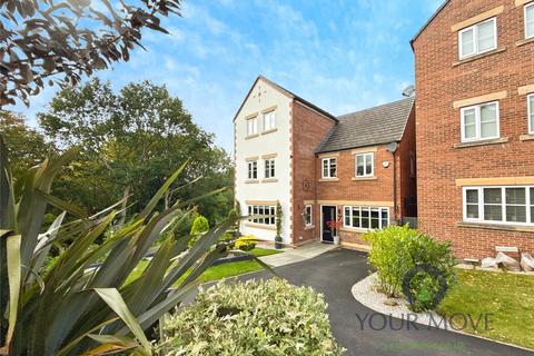 undefined, Darley Cross, Barnsley S70