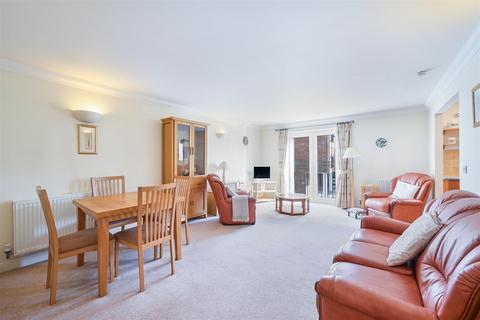 undefined, Wingfield Court, Banstead