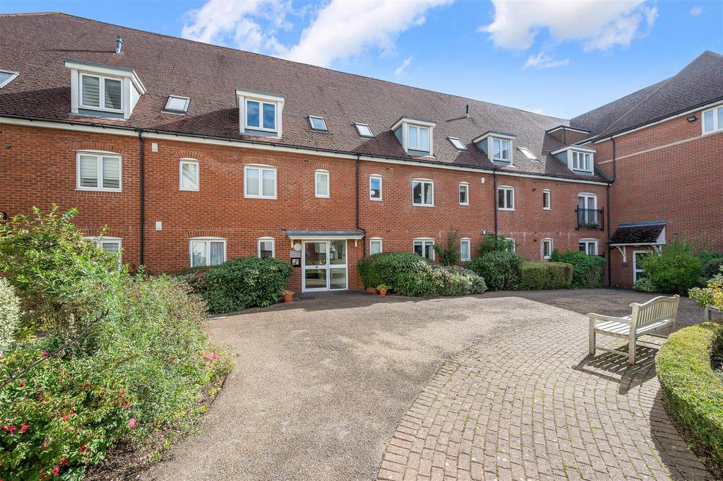 WINGFIELD COURT, 28- (19).jpg