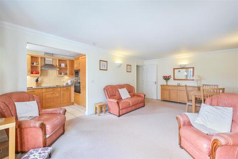 undefined, Wingfield Court, Banstead