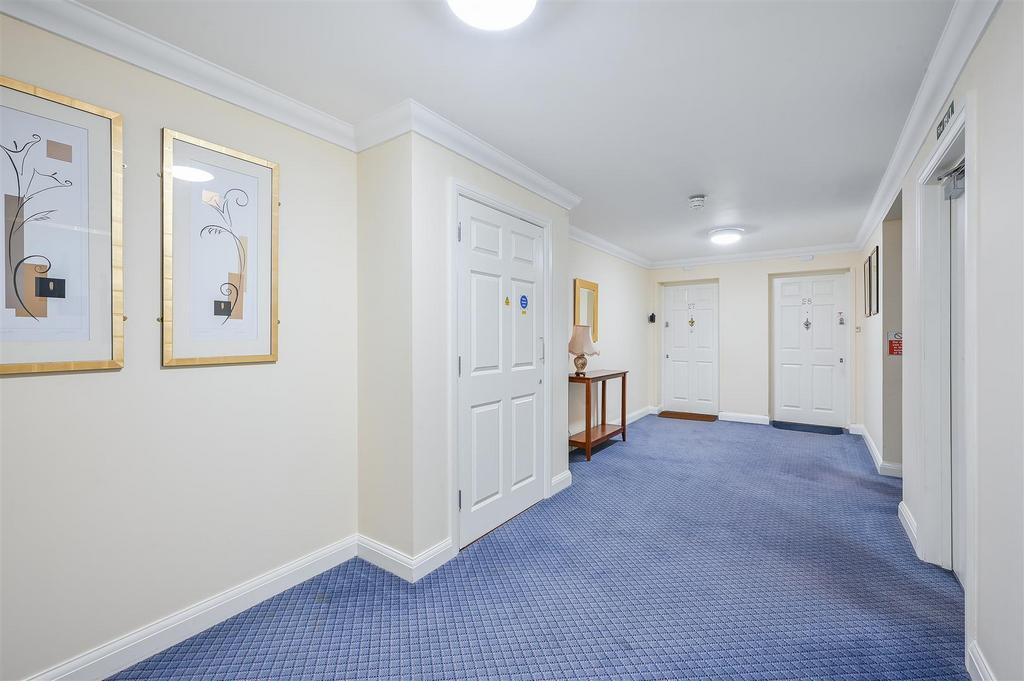 WINGFIELD COURT, 28- (12).jpg