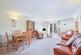 Wingfield Court, Banstead