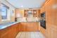 Additional image 2 of Wingfield Court, Banstead