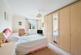 Additional image 11 of Wingfield Court, Banstead