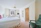 Additional image 12 of Wingfield Court, Banstead