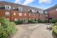 Additional image 16 of Wingfield Court, Banstead