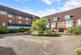 Additional image 17 of Wingfield Court, Banstead