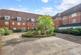 Additional image 18 of Wingfield Court, Banstead
