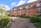 Additional image 19 of Wingfield Court, Banstead